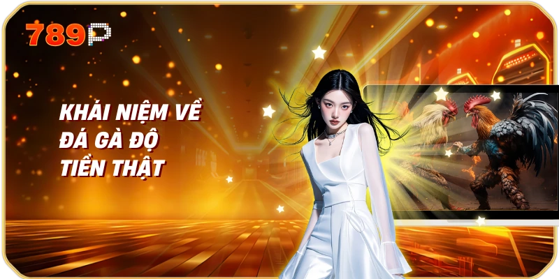 Đá Gà Độ Tiền Thật Tìm Hiểu Thế Giới Của Cuộc Chơi Gà Chọi 1 Khái Niệm Về Đá Gà Độ Tiền Thật