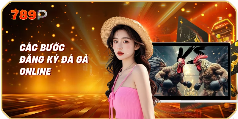 Đăng Ký Đá Gà Online Hướng Dẫn Chi Tiết và Những Điều Cần Biết 3 Những Lưu Ý Khi Đá Gà Online