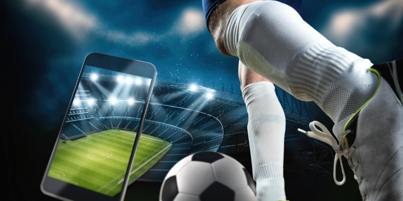 Kèo cược xiên: Bí quyết chơi thông minh và tối ưu hóa lợi nhuận 2 Kinh nghiệm chơi kèo cược xiên